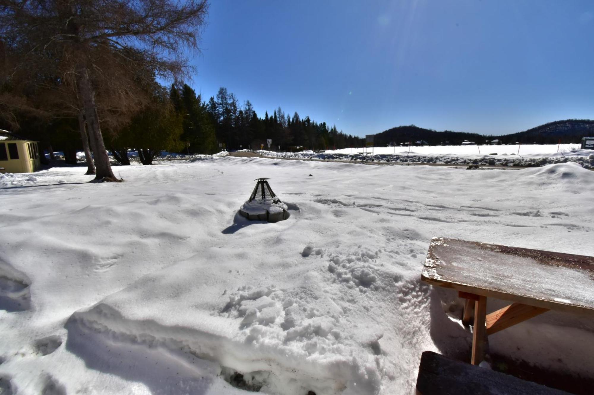 Emme Chalets Chalet *