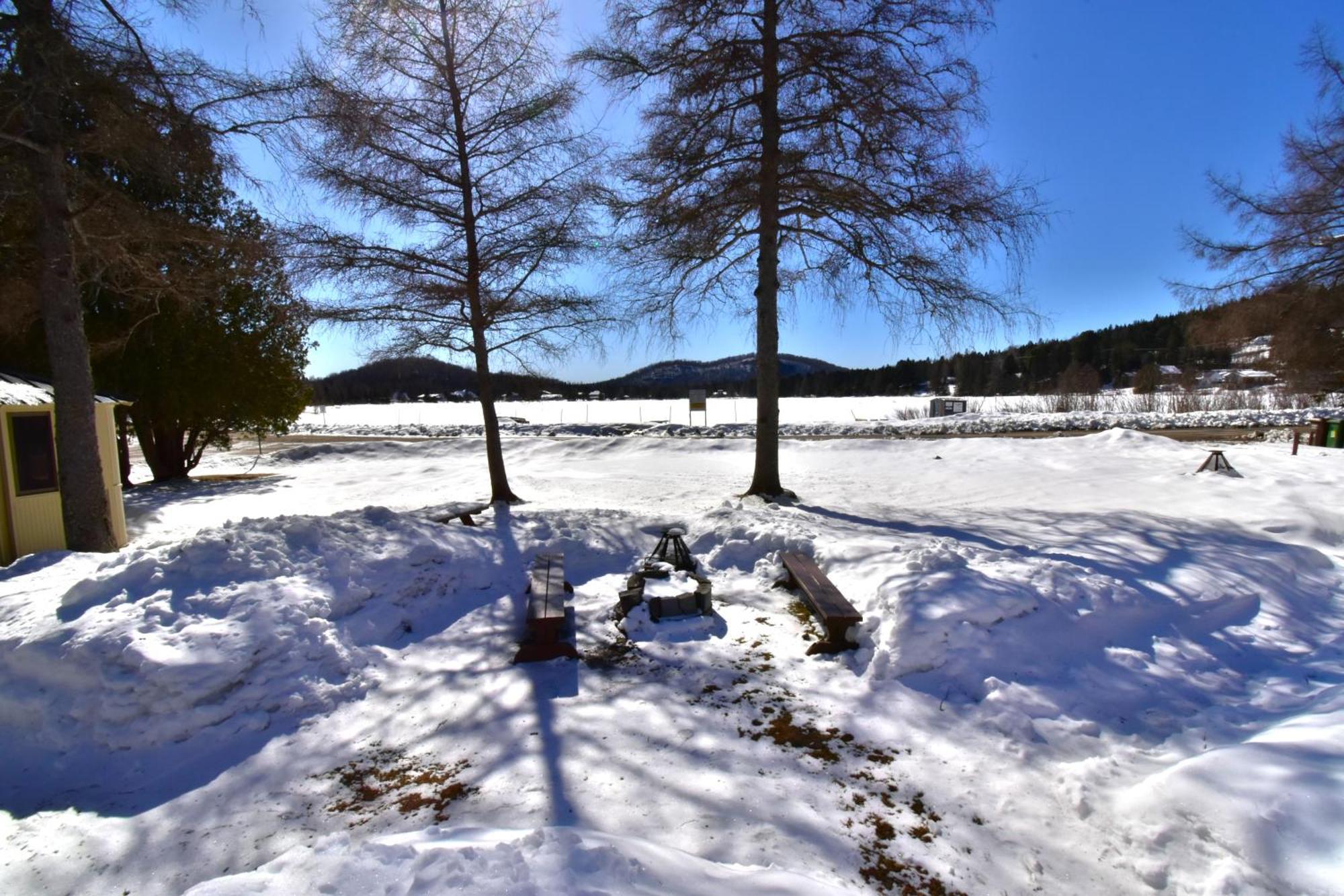 Emme Chalets Chalet *